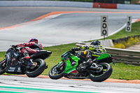 march-2018;motorbikes;no-limits;peter-wileman-photography;portugal;trackday-digital-images;valencia